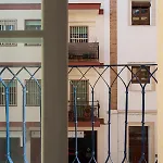 Peral Home Cozy Apartment